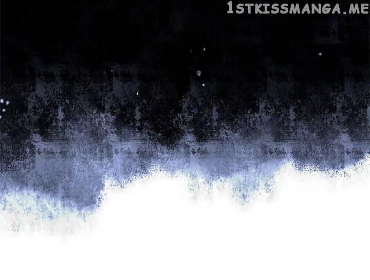 Leviathan, Chapter 168 image 112